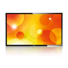 Philips 43" BDL4330QL/00